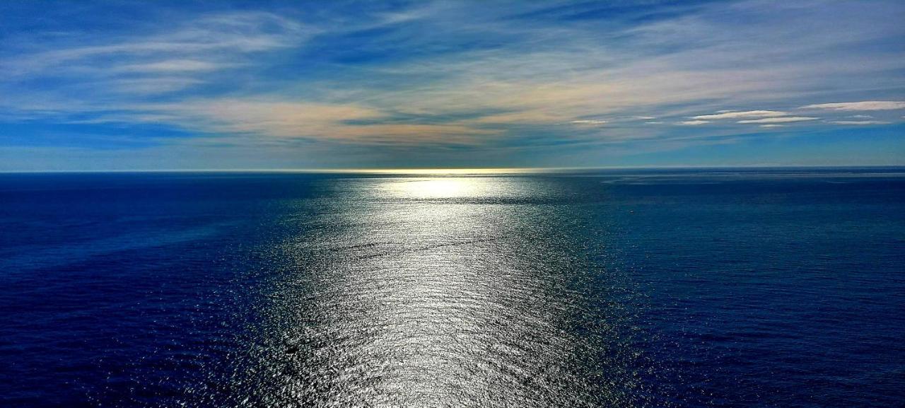 Albir Resort El Albir Dış mekan fotoğraf